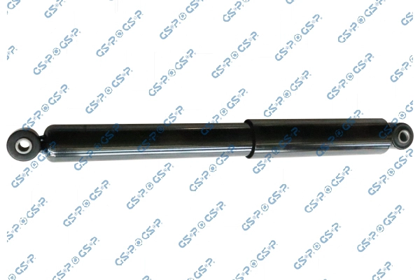 Амортизатор GSP 32123870