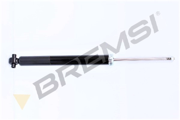 Амортизатор BREMSI SA0533