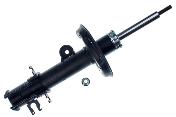 Амортизатор DENCKERMANN DSB315G