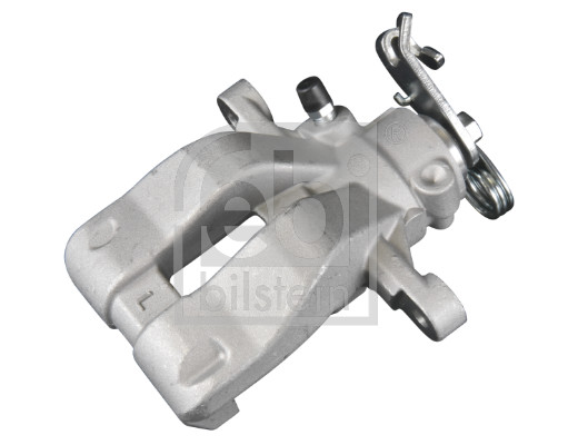 Тормозной суппорт FEBI BILSTEIN 181537