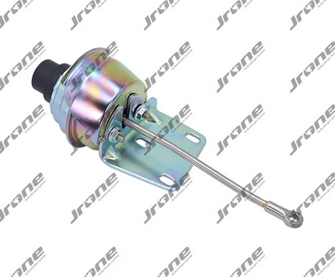 Исполнительный элемент турбокомпрессор JRONE 2063-050-845