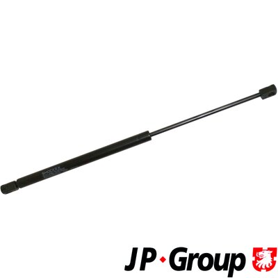 Газовая пружина крышка багажник jp group JP GROUP 1381200200