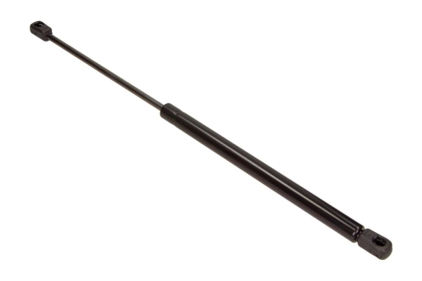 Газовая пружина крышка багажник MAXGEAR 12-1574