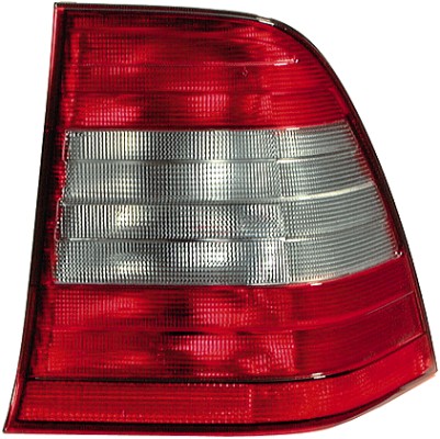 Задний фонарь HELLA/BEHR/PAGID 9EL 146 525-041