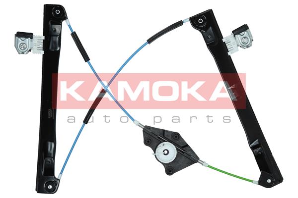 Стеклоподъемник kamoka KAMOKA 7200001