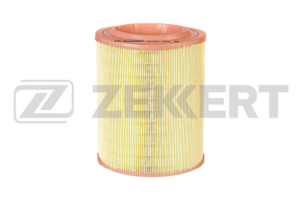 Воздушный фильтр ZEKKERT LF-2015