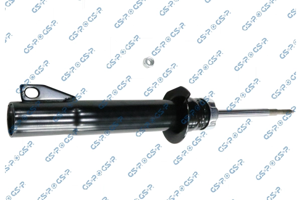 Амортизатор GSP 32368310