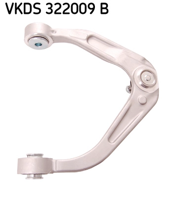Рычаг независимой подвески колеса подвеска колеса SKF VKDS 322009 B