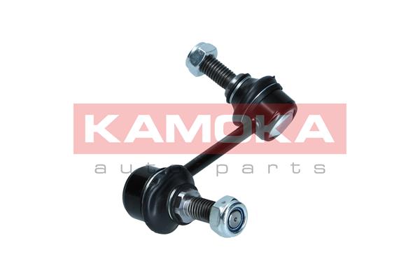 Тяга / стойка стабилизатор kamoka KAMOKA 9030084