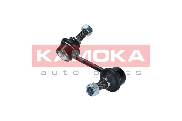 Тяга / стойка стабилизатор kamoka KAMOKA 9030085