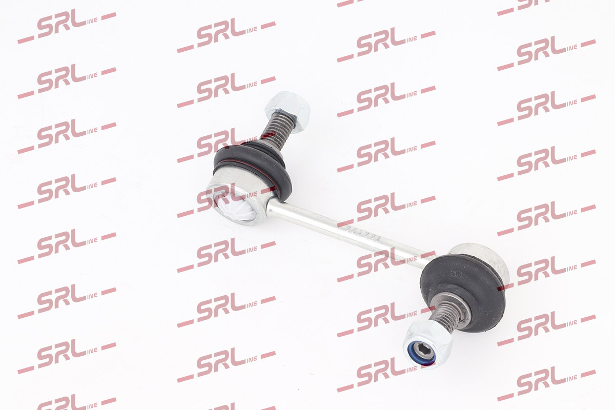 Тяга / стойка стабилизатор SRLINE S6014039