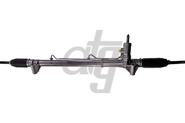Зубчатая рейка рулевой механизм ATG ATGR25261RB
