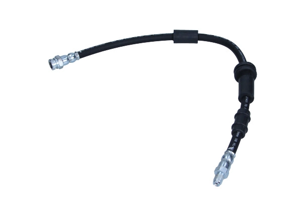 Тормозной шланг MAXGEAR 52-0312