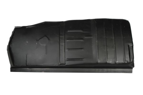 Основание кузова BLICK 6505-04-3520754K
