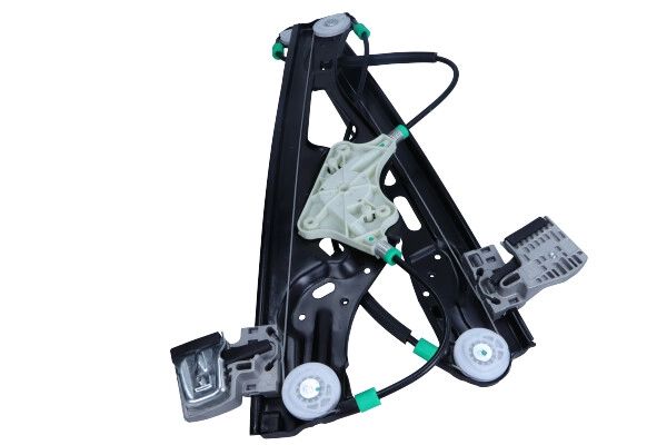 Стеклоподъемник MAXGEAR 50-0340