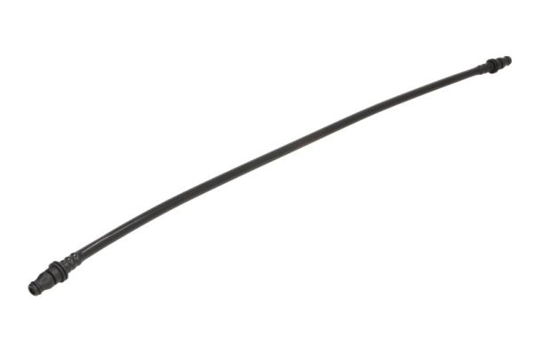 Шланг системы обогрева THERMOTEC DWM173TT