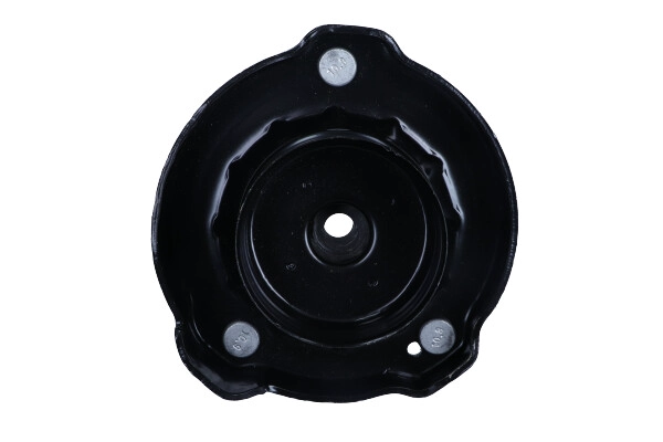Опора стойки амортизатора MAXGEAR 72-4569