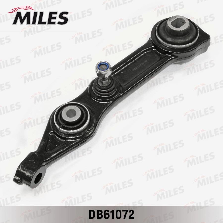 Рычаг независимой подвески колеса подвеска колеса MILES DB61072