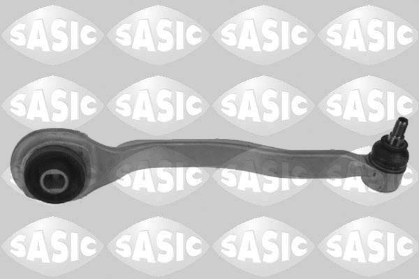 Рычаг независимой подвески колеса подвеска колеса SASIC 7476005