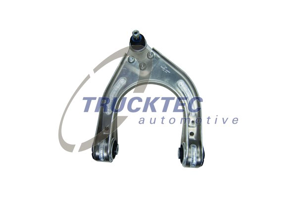Рычаг независимой подвески колеса подвеска колеса TRUCKTEC AUTOMOTIVE 02.31.062