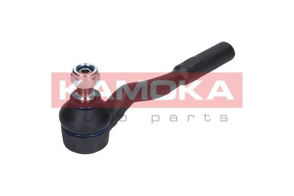Наконечник поперечной рулевой тяги kamoka KAMOKA 9010184