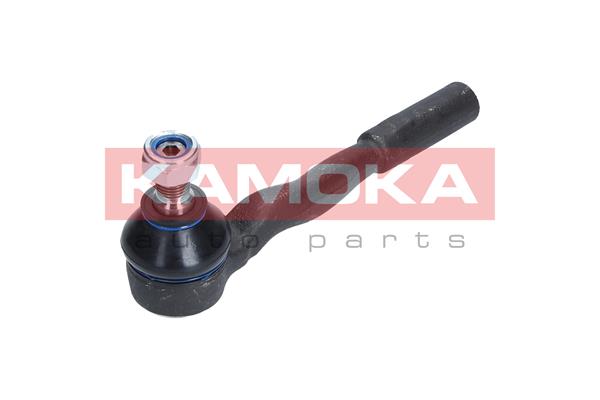 Наконечник поперечной рулевой тяги kamoka KAMOKA 9010183
