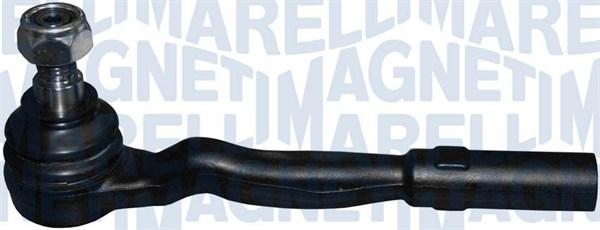 Наконечник поперечной рулевой тяги MAGNETI MARELLI 301191605310