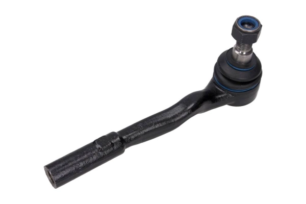 Наконечник поперечной рулевой тяги MAXGEAR 69-0378