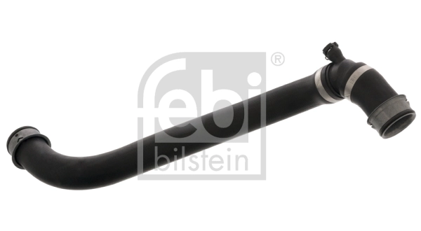 Шланг радиатора FEBI BILSTEIN 47768