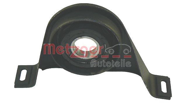 Подвеска карданный вал METZGER 8070915