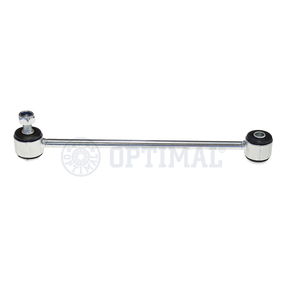Тяга / стойка стабилизатор OPTIMAL G7-825