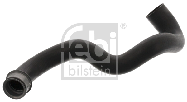 Шланг радиатора FEBI BILSTEIN 46384