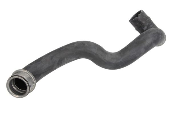 Шланг радиатора THERMOTEC DWM082TT