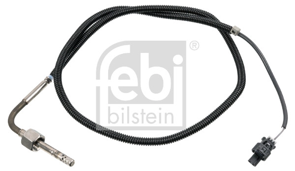 Датчик температура выхлопных газов FEBI BILSTEIN 185304