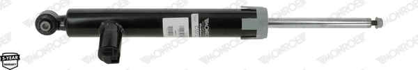 Амортизатор monroe ridesense electronic suspension MONROE C1511L