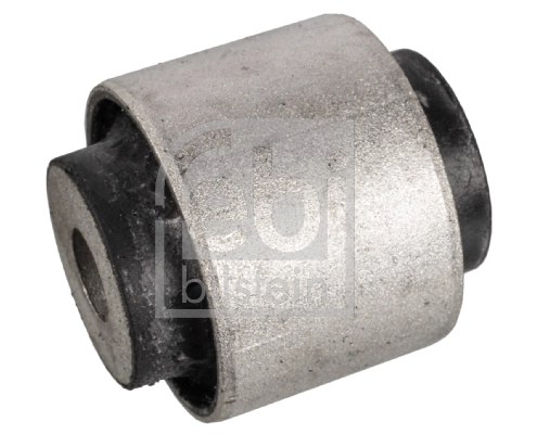 Подвеска рычаг независимой подвески колеса FEBI BILSTEIN 108913