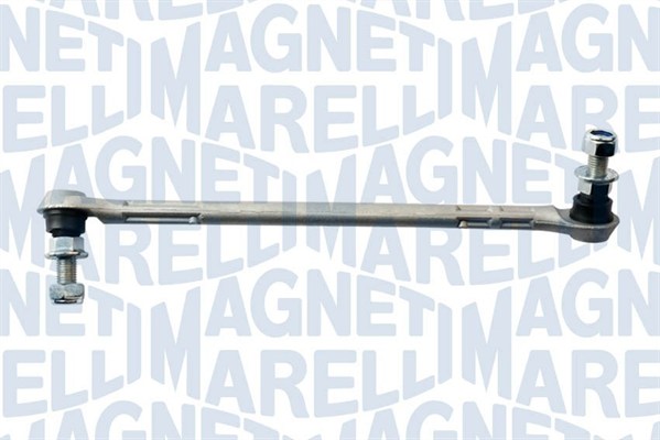 Ремкомплект подшипник стабилизатора MAGNETI MARELLI 301191623120