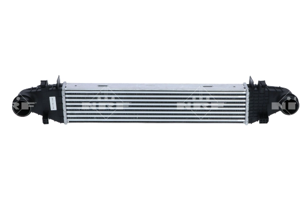 Интеркулер NRF 30313