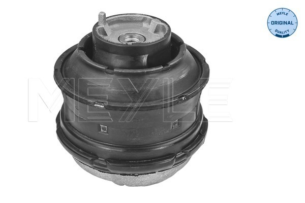 Подвеска двигатель meyle-original true to oe. MEYLE 014 024 0117