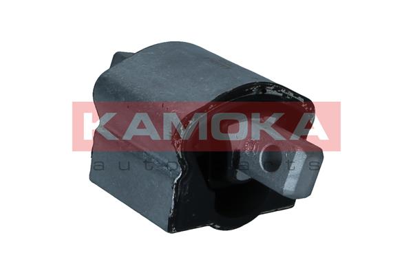 Подвеска двигатель kamoka KAMOKA 890569