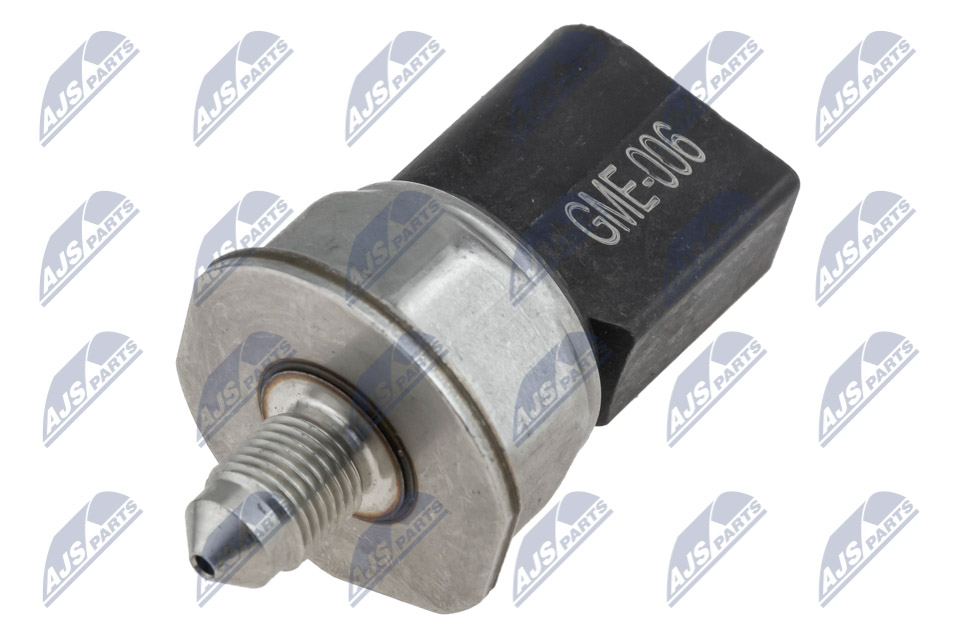 Датчик давление подачи топлива NTY EFP-ME-006
