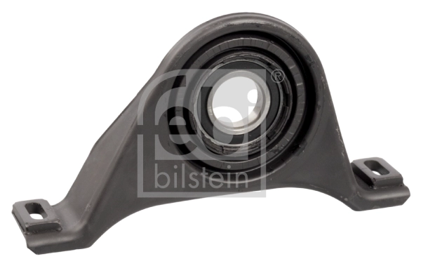 Подвеска карданный вал FEBI BILSTEIN 49459