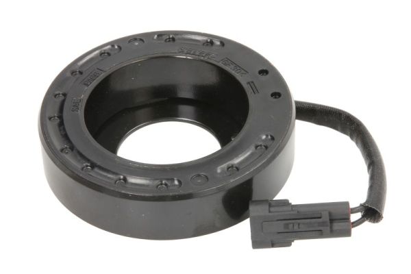 Катушка электромагнитная муфта (компрессор) THERMOTEC KTT030087