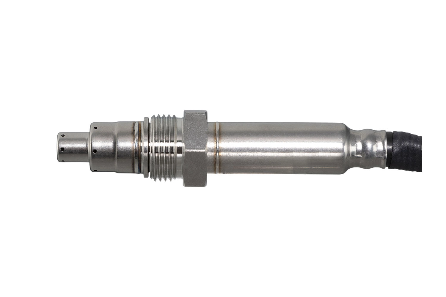 Nox-датчик nox-катализатор HELLA/BEHR/PAGID 6PN 358 307-151