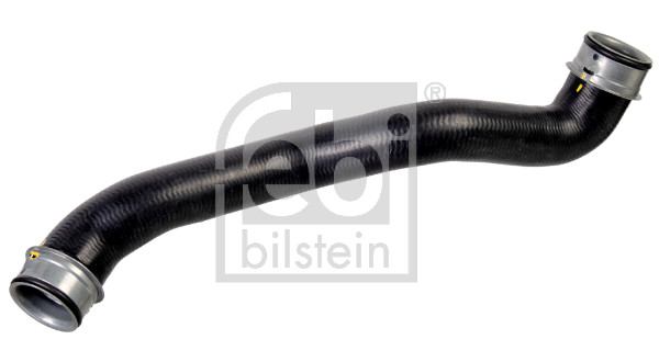 Шланг радиатора FEBI BILSTEIN 179483