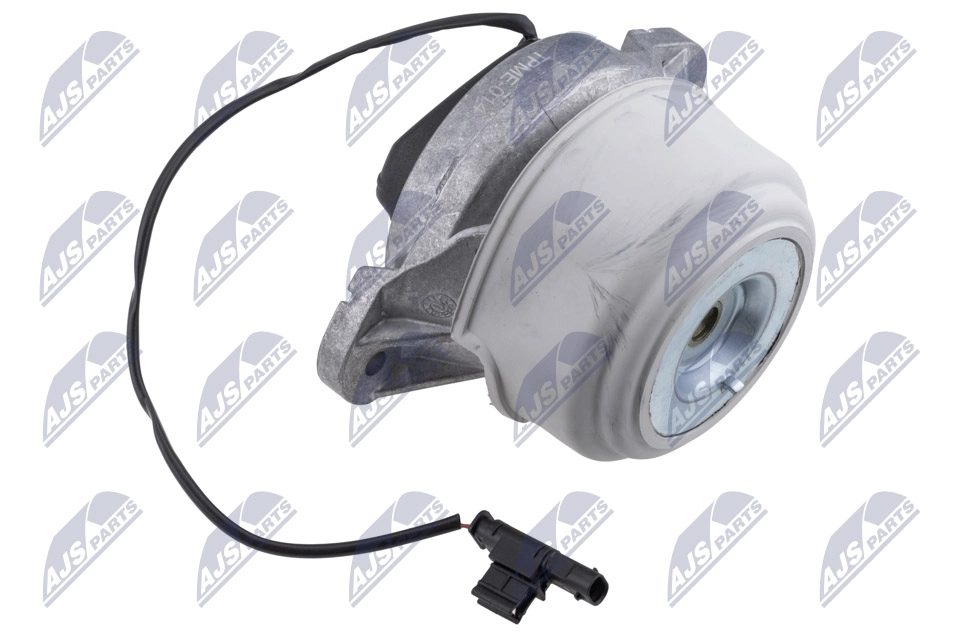 Подвеска двигатель NTY ZPS-ME-014
