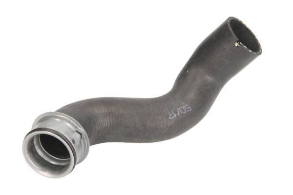 Шланг радиатора THERMOTEC DWM087TT