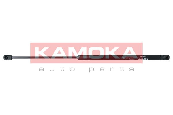 Газовая пружина крышка багажник kamoka KAMOKA 7092345