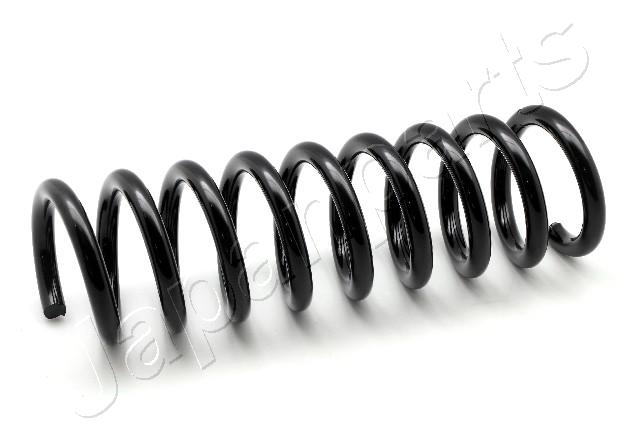 Пружина ходовой части JAPANPARTS ZC6488A