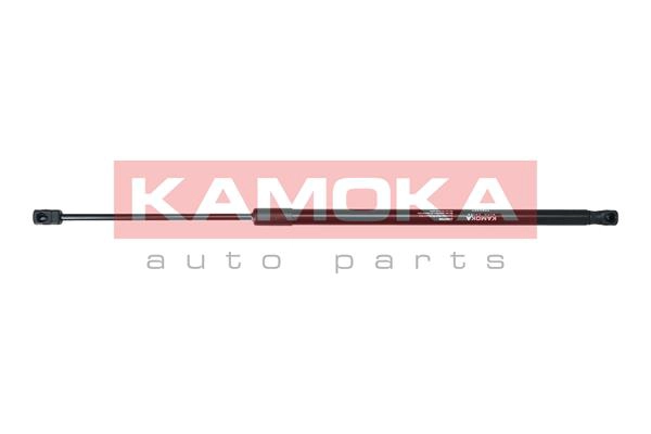 Газовая пружина крышка багажник kamoka KAMOKA 7092327